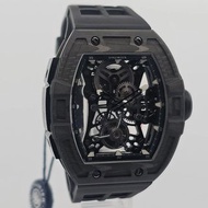 Daumier Tourbillon DM9899A-1