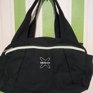Tas Exsport Original. Preloved