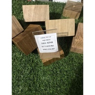 /Cheap price/wooden block 10 x10x4 /8x8x4cm bed footrest wholesale and retail type 1 safe wood