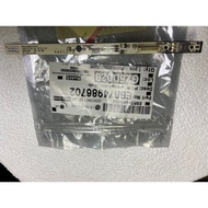 LG LED TV SUB BOARD 32CS460/42CS460/42LM6200/47LM6200/55LM6200/65LM6200