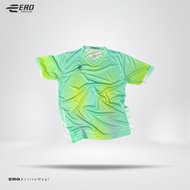 AXEL ERO Active Wear Jersey