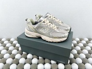 New Balance MR530: MR530KMW