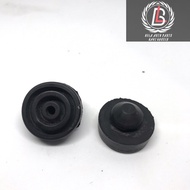STORE rubber seatOriginal HONDA c70 c700 c800 astrea 800 win cb100 cb125 seat cover