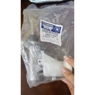 PROTON GEN 2 CLUTCH PUMP UPPER