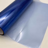 Forza350 ปี2023-2025 ฟิล์มกันรอยไฟหน้า - ไฟท้าย Forza350 ฟิล์มกันรอยไฟหน้าForza350(ตัวใหม่ล่าสุด) Fo