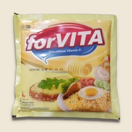 Forvita Margarine 200gram