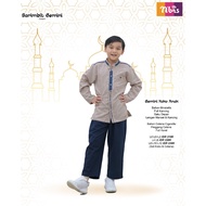 Koko The Newest GEMINI Child | | Gemini