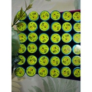 Inspired CK1 Perfume (non alcohol) / Pati Minyak Wangi