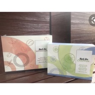 Belife coffee + fiber （buy2box free 1box）