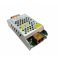 ADAPTOR TRAVO/ INDOOR POWER SUPPLY 12V - SPACL 5A (60W)