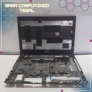 Acer 4750. LAPTOP Case