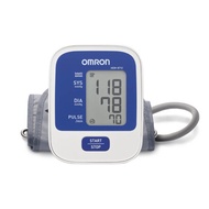 OMRON HEM-8712 手臂式血壓計 特大液晶顯示屏