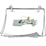 {JS} 8-97945-713-0 ISUZU D-MAX 2.0D/2.5D MT 2WD/4WD (2004-2008) FUEL PUMP ASSEMBLY MODULE SET