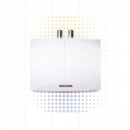 Stiebel Eltron 斯寶亞創 即熱式電熱水爐（單 相）DHM6