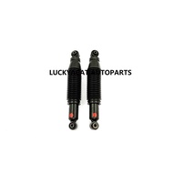 KIA  CERATO K3  GAS TYPE ABSORBER REAR