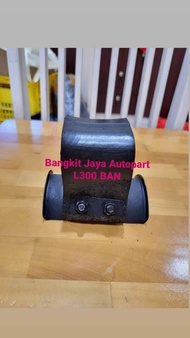 STOPPER REAR BAN STOPER BELAKANG BAN L300 L038