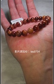 全新 高品 頂級鳳凰兔毛 手串 7M+ 紅兔毛 黃兔毛 白兔毛 綠兔毛  藍兔毛 鋼絲兔毛 金髮晶 紅髮晶 銅髮晶 釱金 金釱晶 銀髮晶 超七   極光 綠幽靈 五行補火 五行水晶 兔毛水晶 順髮