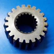 Nimota CK9 / Ranger X / Max / X7 / MAX / XR  - Gear Primary Drive [ OE Part ] Old stock - NEW