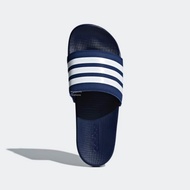 adidas Mens Adilette Comfort Slides Sandals | Slippers(GZ5891 GZ5892 GZ5893 GZ5896) 100% Original -