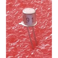 BSS91*****