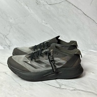 Adidas ADIZERO BOSTON 12 BLACK CARBON