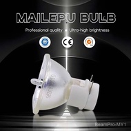 High Quality Sharpy 230w 295W 440w 350w Beam 14R Lamp Beam Moving Head Light Factory Disco DJ Music 