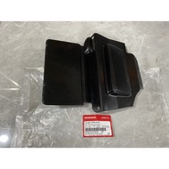 Future X, NEO battery box cover (50381-KTM-970)