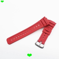 Watch Strap Resin GA2100 Series Strap Watch Chain Suitable for GA2100GA2 GA-B2100 etc Quick Release 
