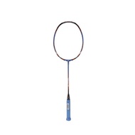 Astec Tornado 700 Racket Badminton G5 US - Base Blue
