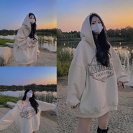 [2hand] 2hand sweater, 2hand hoodie