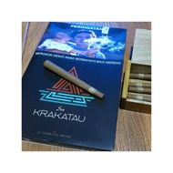 Rokok SIN KRAKATAU 1 Slop