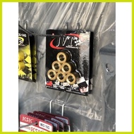 ◪ ❖ ◮ ☇ JVT flyball for Click 125i/150i, PCX, Skydrive (Original)