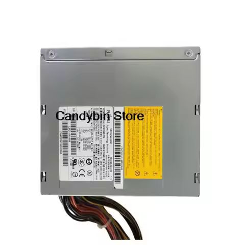 For Fujitsu Siemens S26113-E549-V50-01 power supply Delta DPS-350AB-13A 350W