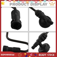 [Redpowderyan.] Clutch Tube Clutch Cylinder Pipe EB3G-7A512-