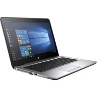 HP EliteBook 840 G3 CORE i5 (6th GEN) 14" HD /UPTO 32GB RAM /1TB SSD/REFURBISHED LAPTOP KOMPUTER