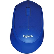 Logitech M331 Wireless Mouse. M 331. PlusSilent. Logitech M280 Replace