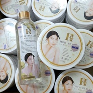 MGW LOTION WHITENING