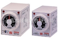 Hot Style Taiwan FOTEK/Yangming Brand New Time Relay TM50-4D