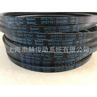 XPB2150/5VX850 XPB2160 XPB2170/5VX860 Pemampat Udara Gates Diimport V-Belt