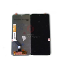 LCD TOUCHSCREEN REDMI NOTE 7 - LCD REDMI NOTE 7 PRO - NOTE 7S FULLSET ORIGINAL