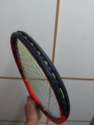 Yonex vcore 95 2021