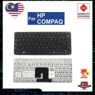 HP DV2 Laptop Keyboard