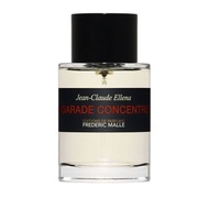 Frederic Malle 馥馬爾出版社 Bigarade Concentrée 濃縮苦橙 50 100ml