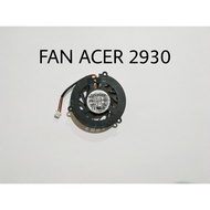 FAN ACER 2930 4930 4730 TM430Z 5530 5530G 4630