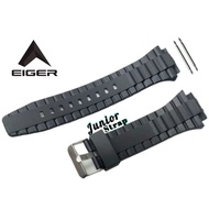 EGER Watch Strap LS 90
