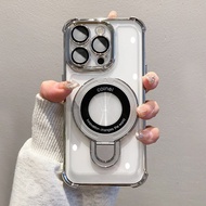 Luxury Shell Casing for Huawei Nova Y61 Y90 Y70 Y7A Y9 Y9s 7se 9se 13 12 11i Honor 400 2-in-1 Solid 