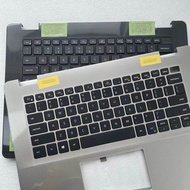Dell Accomplish Vostro 3400 3401 3405 V3400 C Case Palm Rest Keyboard A Case BD Case Shell