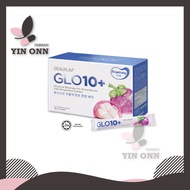 BEAUXLIM GLO10+ 10GX15S [EXP : 07/2025]