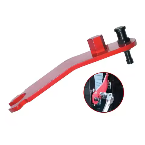 1PCS Universal Car Door Alignment Adjustment Tool Multifunctional Car Door Adjuster Automotive Hinge