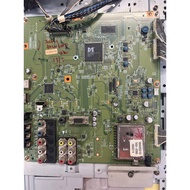 TOSHIBA 40CV600E Mainboard